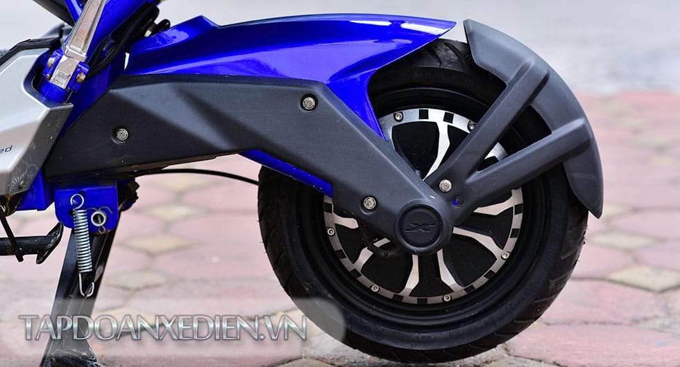 Xe Moto mini giá rẻ Ducati Scrambler Icon Mini 110cc  Đánh giá và Trải  nghiệm  YouTube