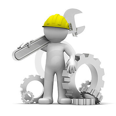 Sửa xe đạp điện tại nhà uy tín nhất Hà Nội