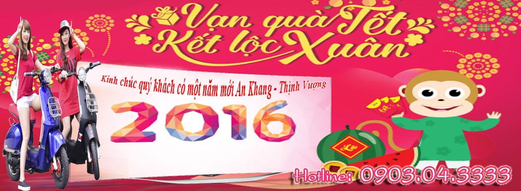 Tiêu chí chọn mua xe đạp điện vào dịp Tết