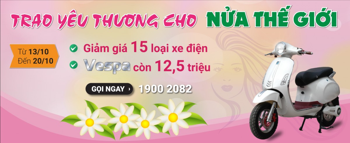 Trao quà tặng-Gửi yêu thương