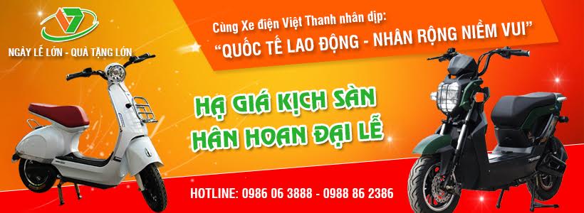 Hạ giá kịch sàn–Hân hoan đại lễ