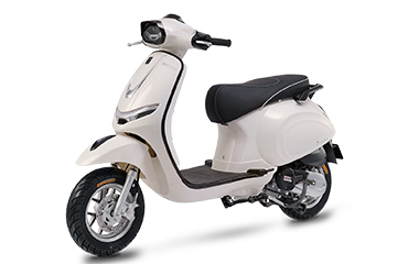 Xe Ga 50cc Espero Enigma