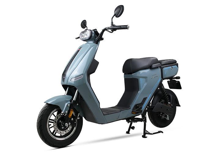Xe Máy Điện ESPERO E-Sync